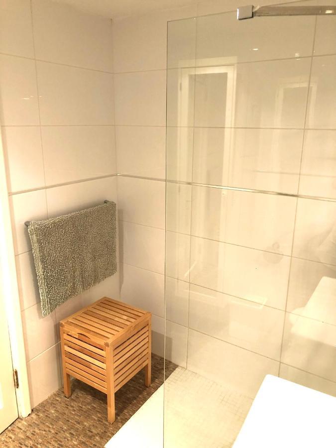 Casa Joe, Cosy One Bedroom Apartment On Popular Complex With Pool ติอาส ภายนอก รูปภาพ